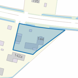 Perceel STB00-C-1889