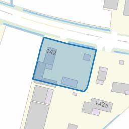 Perceel STB00-C-1891