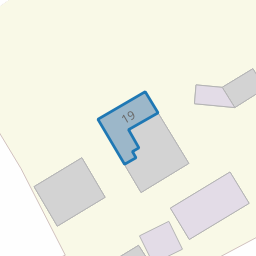 Perceel STB00-C-1902