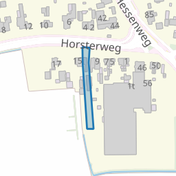 Perceel STB00-C-1923