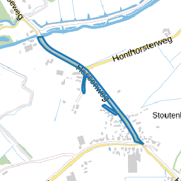 Perceel STB00-C-1928