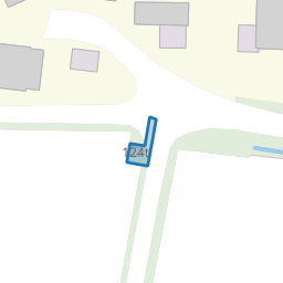 Perceel STB00-C-1935