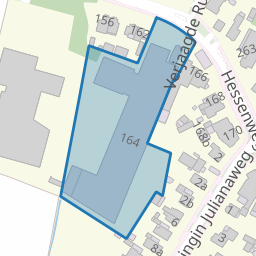 Perceel STB00-C-1940