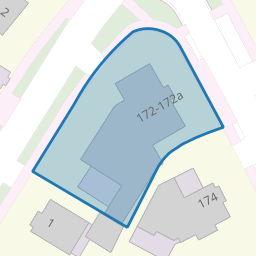 Perceel STB00-C-1942