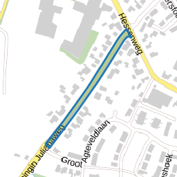 Perceel STB00-C-1943