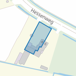 Perceel STB00-C-1963