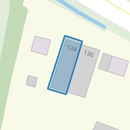 Perceel STB00-C-1965