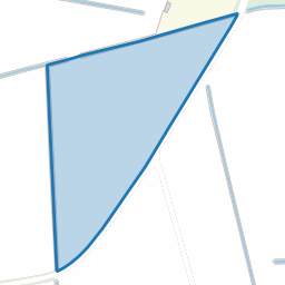 Perceel STB00-C-1970
