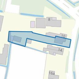 Perceel STB00-C-1983