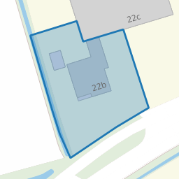 Perceel STB00-C-1991