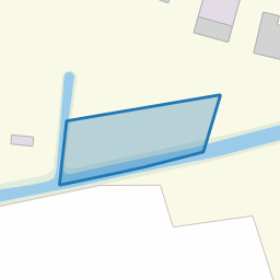 Perceel STB00-C-2022