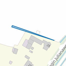 Perceel STB00-C-2031