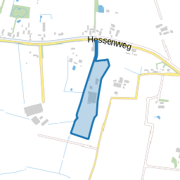 Perceel STB00-C-2036