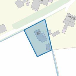 Perceel STB00-C-2040