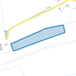 Perceel STB00-C-2048