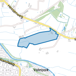 Perceel STB00-C-2052