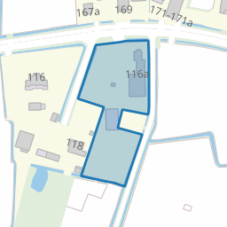 Perceel STB00-C-2054