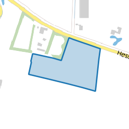 Perceel STB00-C-2071