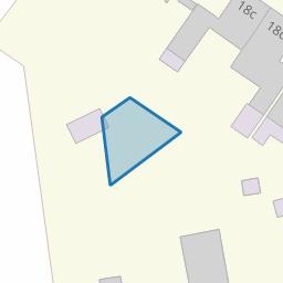 Perceel STB00-C-2076