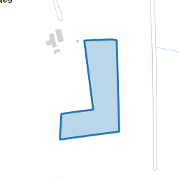 Perceel STB00-C-2083