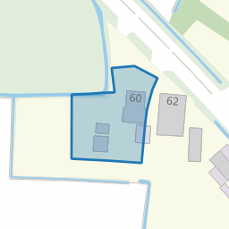 Perceel STB00-C-2087