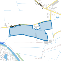 Perceel STB00-C-2089