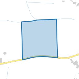 Perceel STB00-C-2101