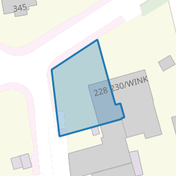 Perceel STB00-C-2104