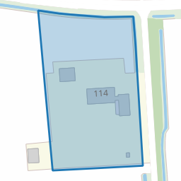 Perceel STB00-C-2106