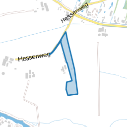 Perceel STB00-C-2119