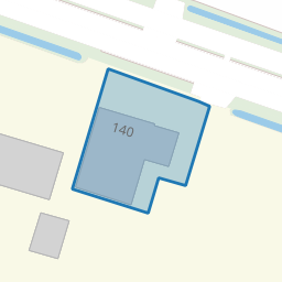 Perceel STB00-C-2146