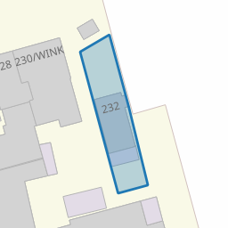 Perceel STB00-C-2202