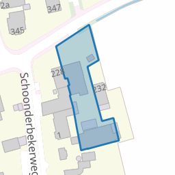 Perceel STB00-C-2203