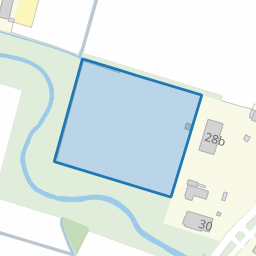 Perceel STB00-C-2209