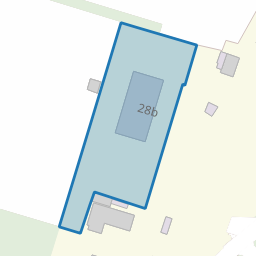 Perceel STB00-C-2210