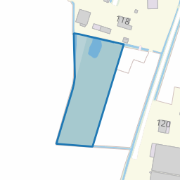 Perceel STB00-C-2220