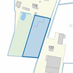 Perceel STB00-C-2221