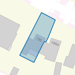 Perceel STB00-C-2222