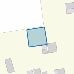 Perceel STB00-C-2228