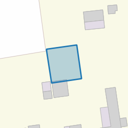 Perceel STB00-C-2229