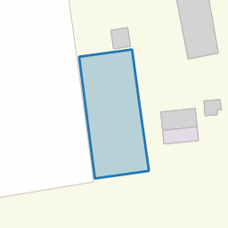 Perceel STB00-C-2230