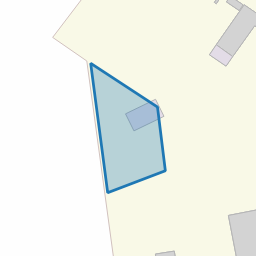 Perceel STB00-C-2232