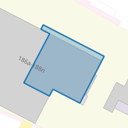 Perceel STB00-C-2237