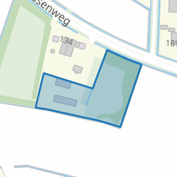 Perceel STB00-C-2250