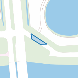 Perceel STB00-C-2259