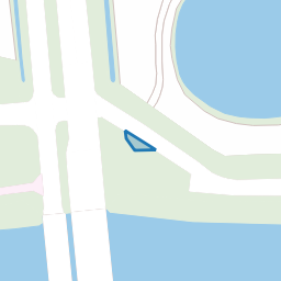 Perceel STB00-C-2260