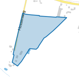 Perceel STB00-C-2263