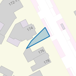 Perceel STB00-C-2270