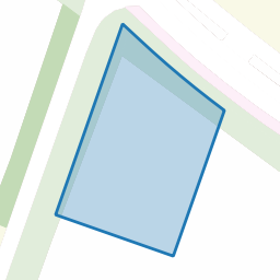 Perceel STB00-C-2274