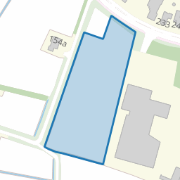 Perceel STB00-C-2275